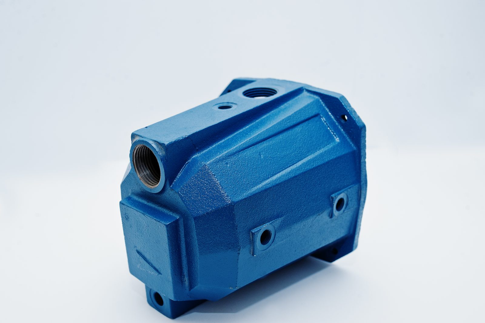 Pedrollo PKm 60 surface pump