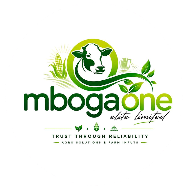Mboga One Elite Limited