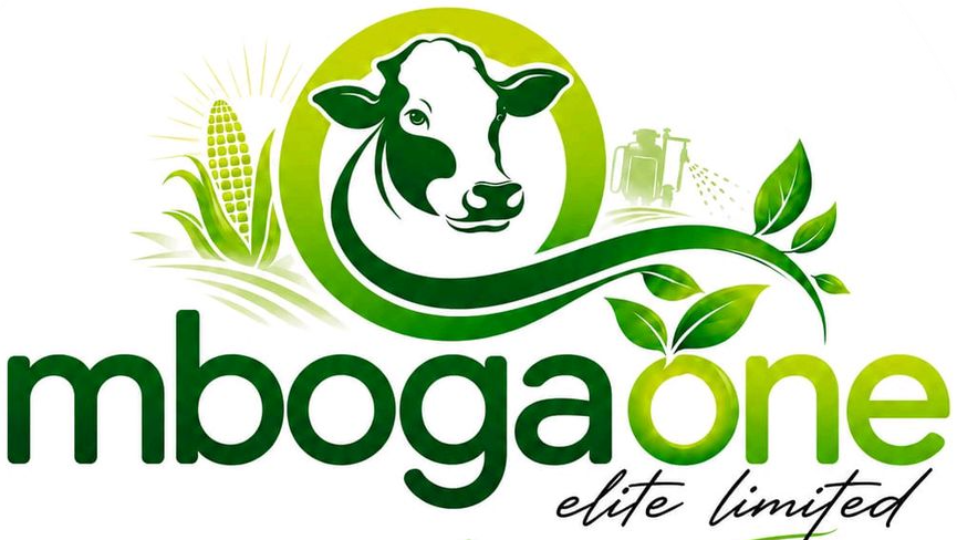 Mboga One Elite Limited, agro solutions and farm inputs
